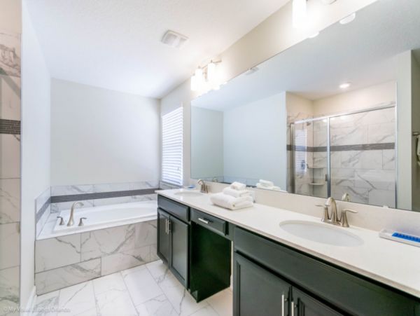 Orlando Home 951198