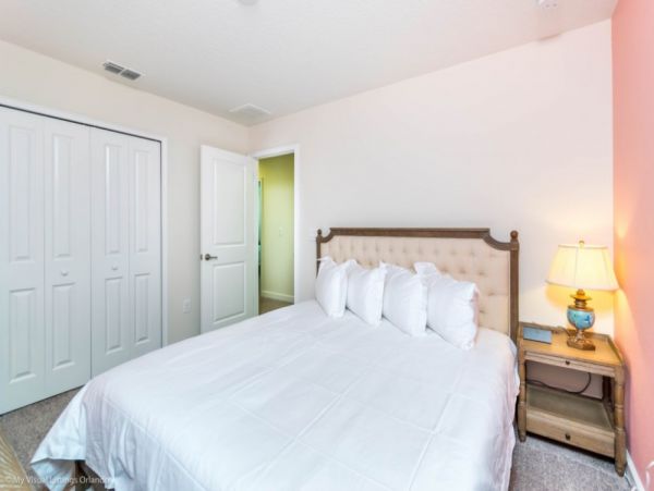 Orlando Home 951198