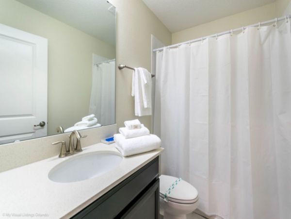 Orlando Home 951198