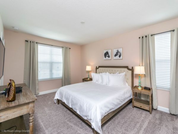 Orlando Home 951198