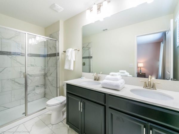 Orlando Home 951198