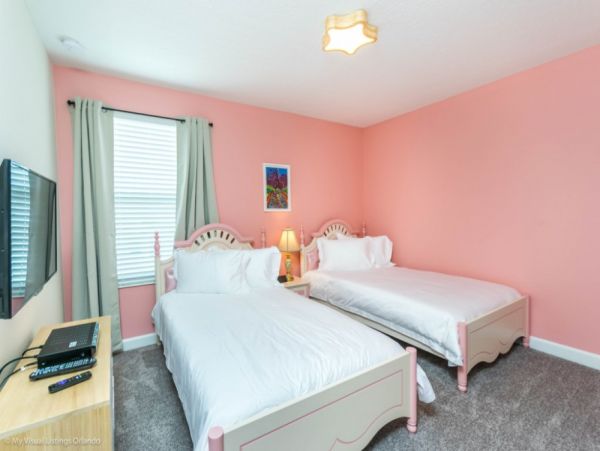 Orlando Home 951198