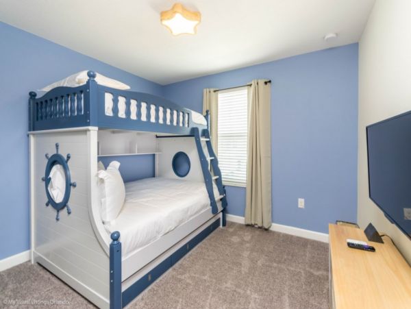 Orlando Home 951198