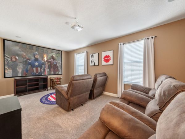 Orlando Home 951199