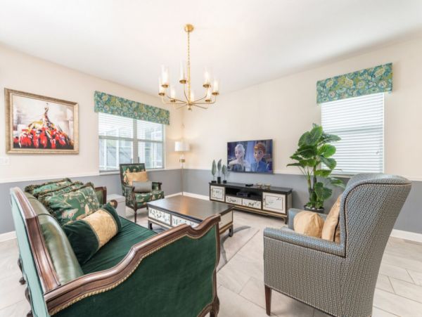 Orlando Home 951199