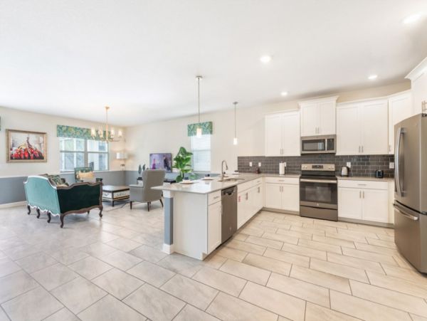 Orlando Home 951199