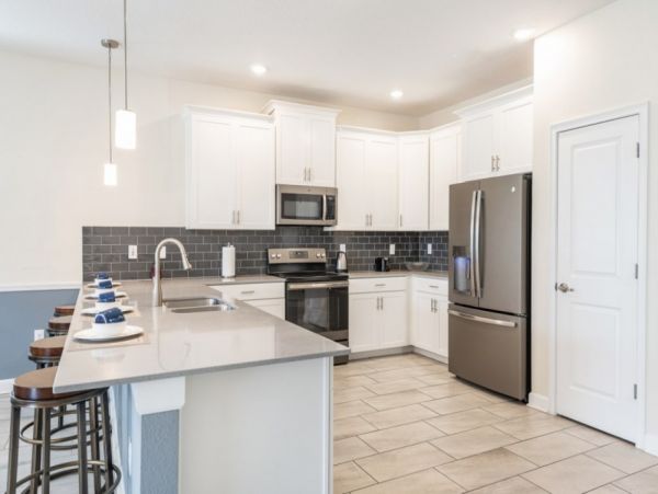 Orlando Home 951199