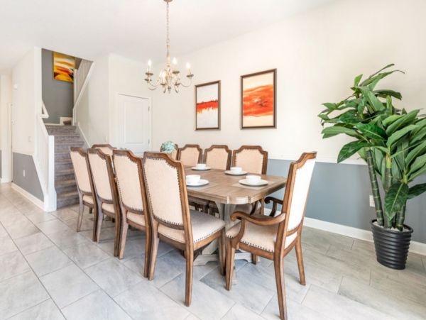 Orlando Home 951199