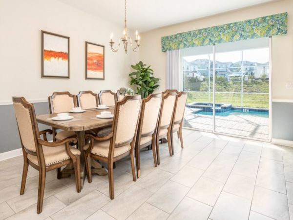 Orlando Home 951199