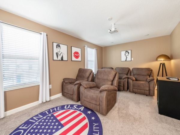 Orlando Home 951199