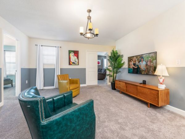 Orlando Home 951199