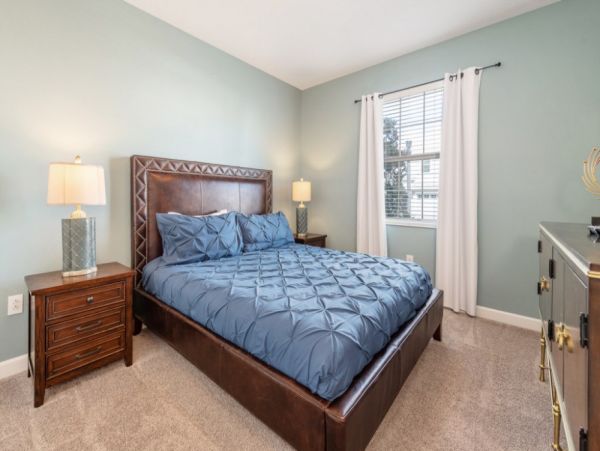 Orlando Home 951199