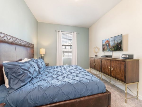 Orlando Home 951199