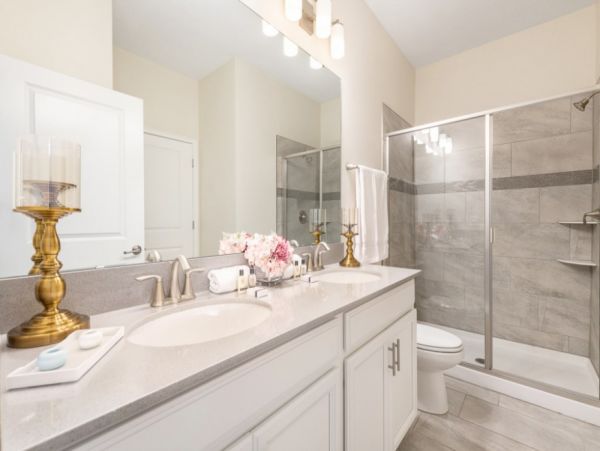 Orlando Home 951199
