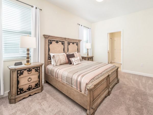 Orlando Home 951199