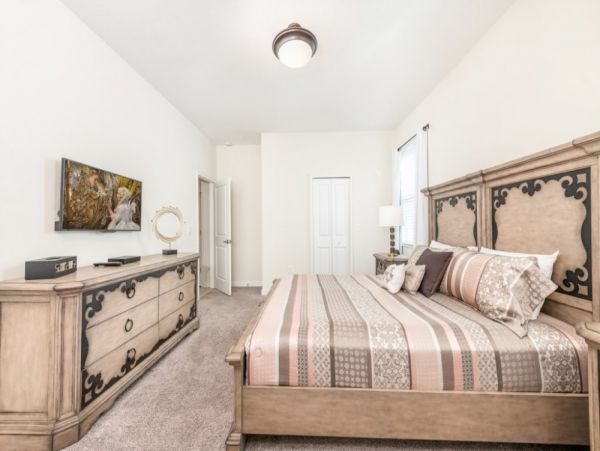 Orlando Home 951199