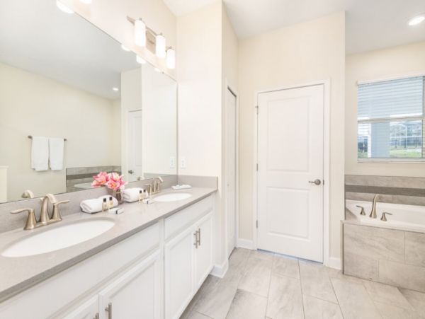 Orlando Home 951199