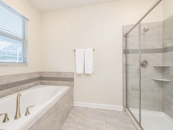 Orlando Home 951199
