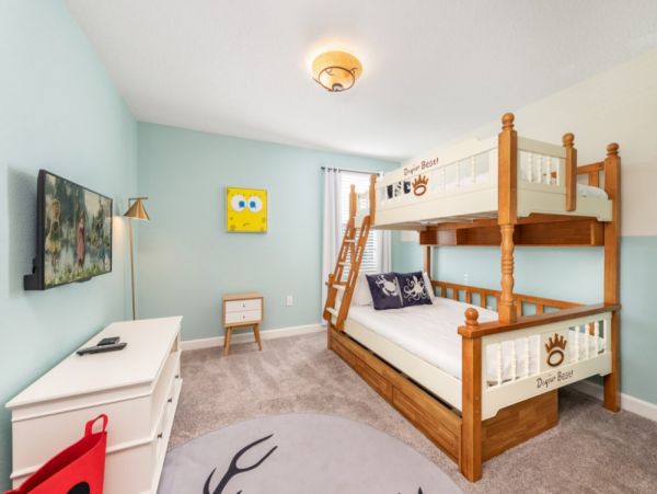 Orlando Home 951199
