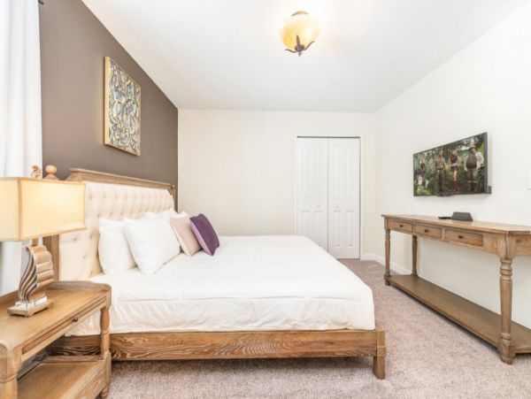 Orlando Home 951199