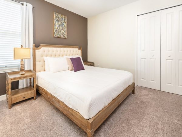 Orlando Home 951199