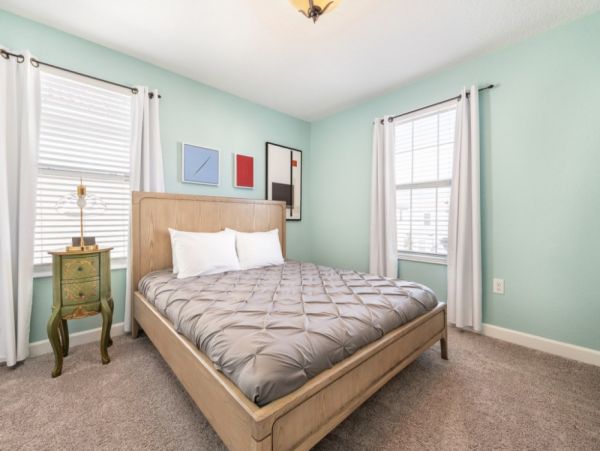 Orlando Home 951199