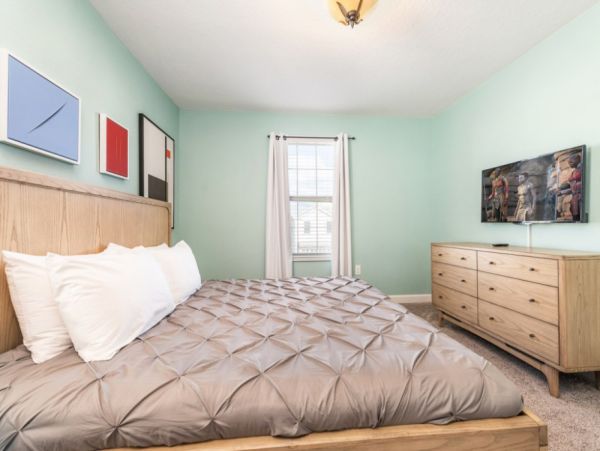 Orlando Home 951199