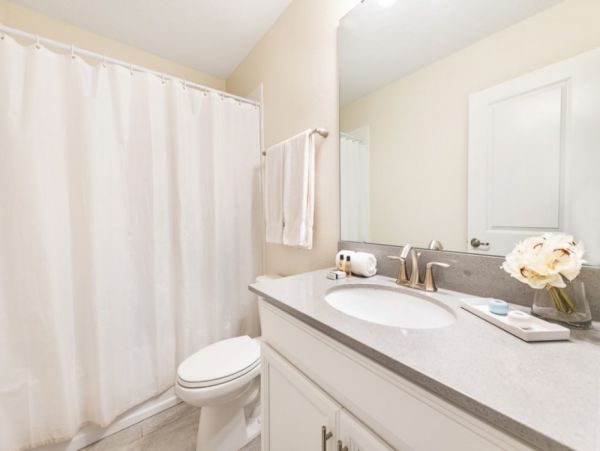 Orlando Home 951199