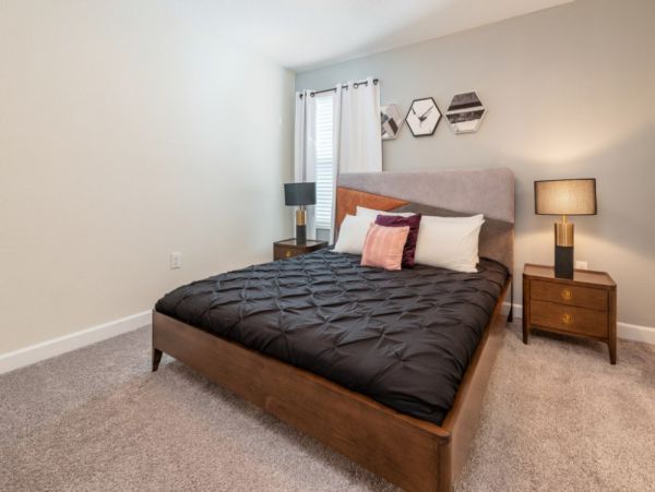 Orlando Home 951199