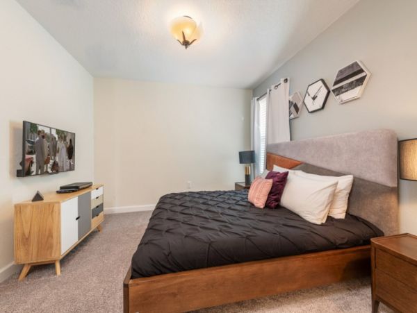 Orlando Home 951199