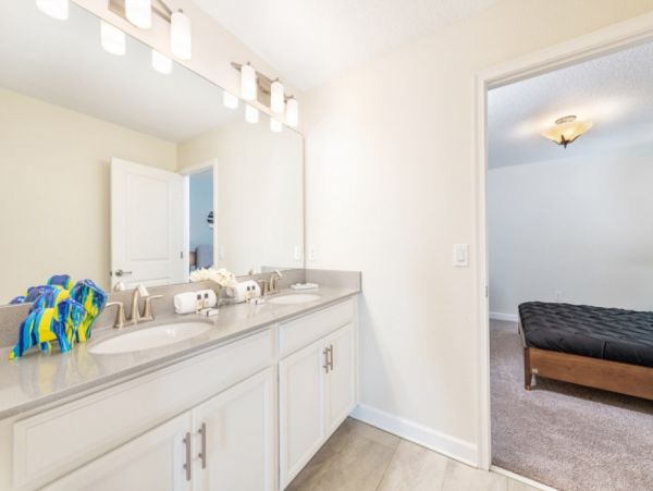 Orlando Home 951199