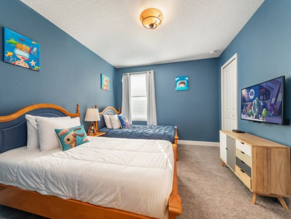 Orlando Home 951199