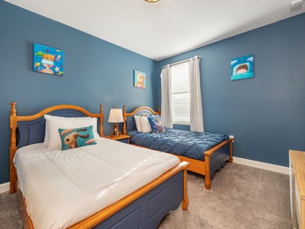 Orlando Home 951199