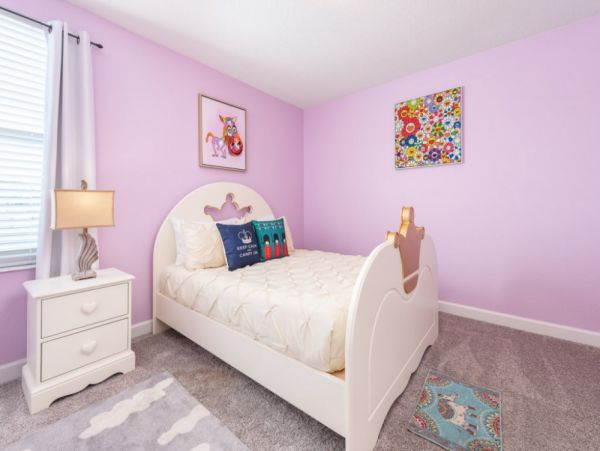 Orlando Home 951199