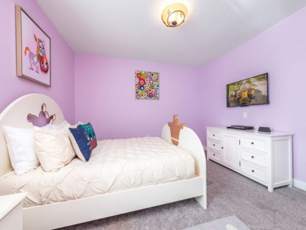 Orlando Home 951199