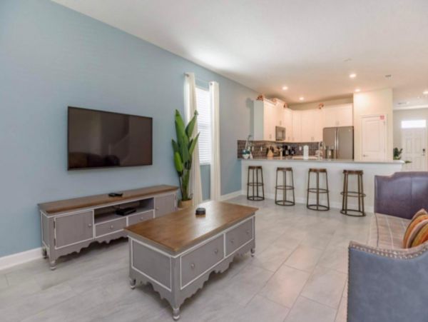 Orlando Home 951200