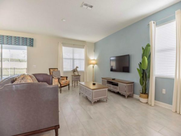 Orlando Home 951200