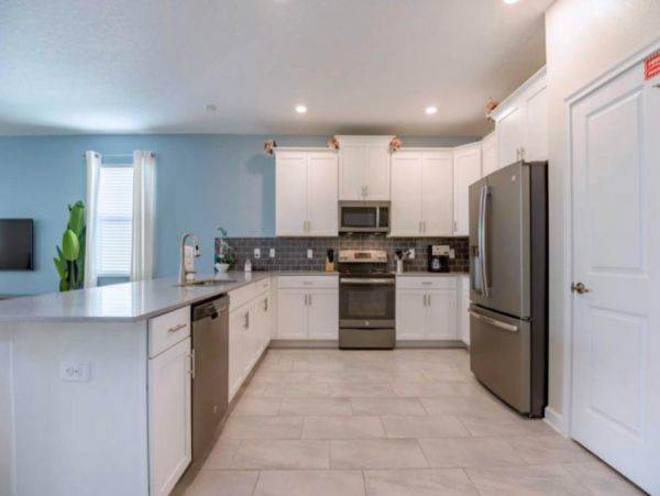 Orlando Home 951200