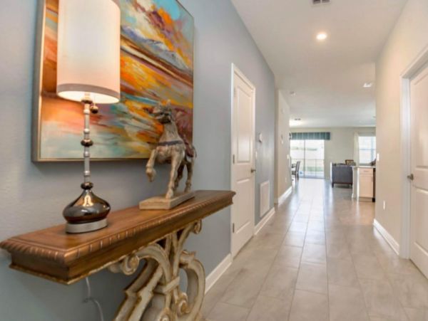 Orlando Home 951200