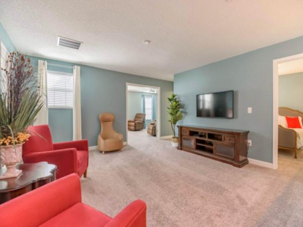 Orlando Home 951200
