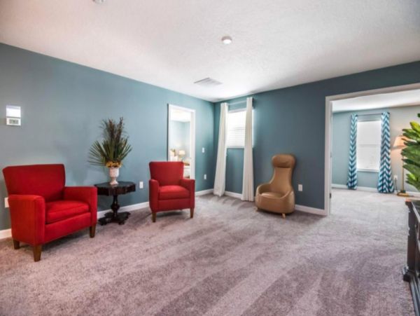 Orlando Home 951200
