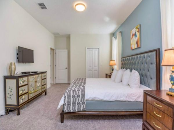Orlando Home 951200