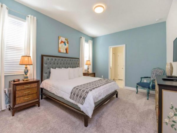 Orlando Home 951200