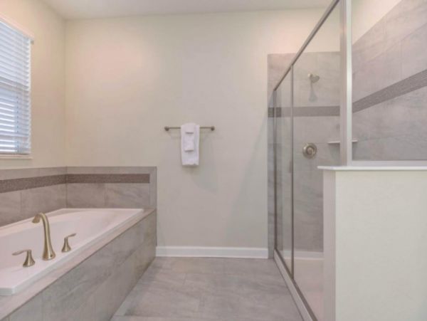 Orlando Home 951200