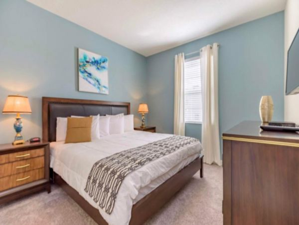 Orlando Home 951200