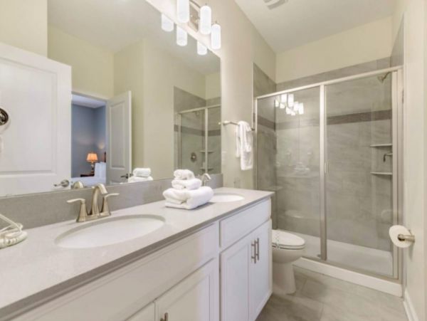 Orlando Home 951200