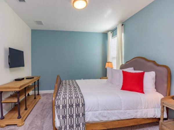 Orlando Home 951200