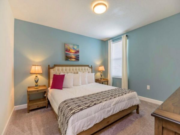 Orlando Home 951200