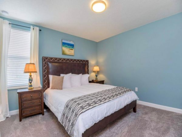 Orlando Home 951200