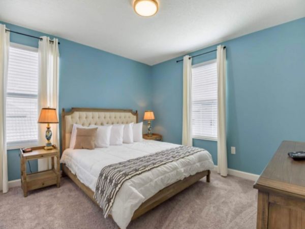 Orlando Home 951200